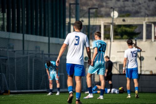 klara visuals NKtabor u17-19