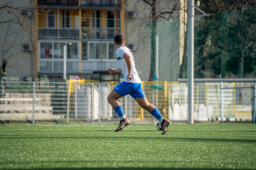 klara visuals NKtabor u17-22