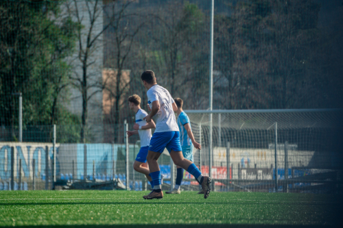 klara visuals NKtabor u17-26