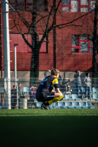 klara visuals NKtabor u17-27