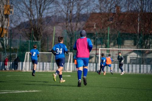 klara visuals tabor 2-29