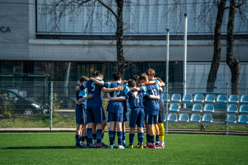 klara visuals u15-10