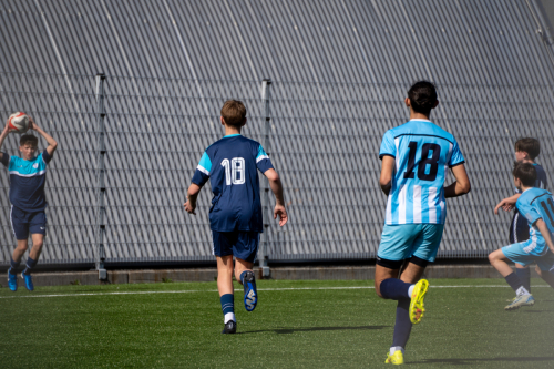 klara visuals u15-15