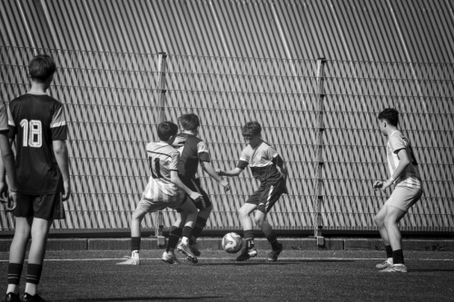 klara visuals u15-16