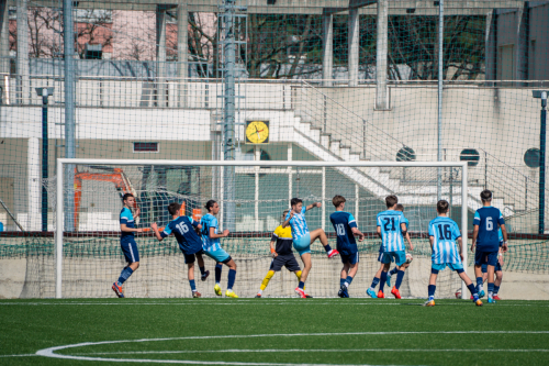 klara visuals u15-21