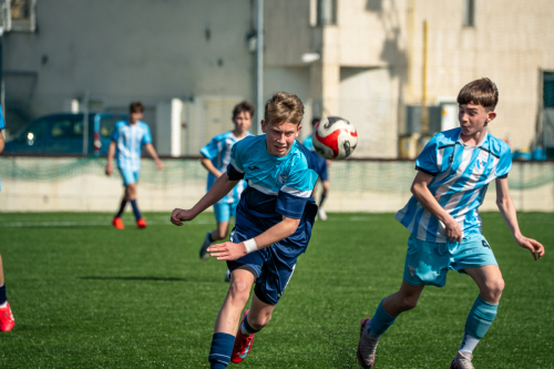 klara visuals u15-22